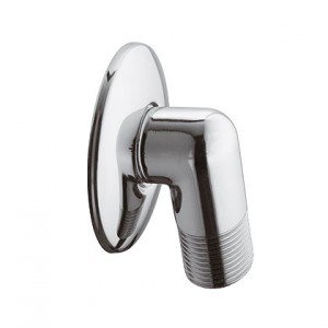 Kludi Соединение для шланга 6054005-00