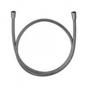 Kludi Zenta SUPARAFLEX Душовий шланг нескручівающійся 1600 мм 610 620 500