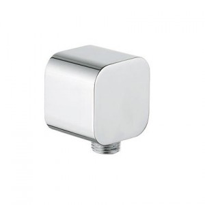 Kludi A-QA Кутове з'єднання для шланга зі зворотним струмом в 655430500 -A