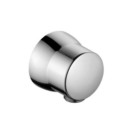 Kludi Sirena Соединение шланга 6306105-00