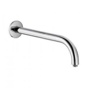 Kludi кронштейн для душа 6231405