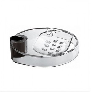 Kludi SIRENA Мыльница 6210121-00