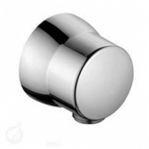 Kludi Sirena З'єднання шланга 6306005-00