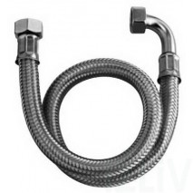 Kludi шланг душової для висолів тиску 6115100-00