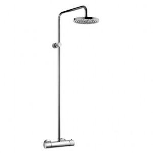 Kludi Mono shower sistem душова система 660810500