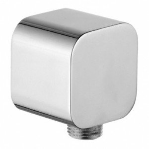 Kludi A-QA З'єднання для шланга 655400500