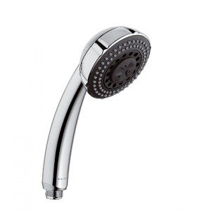 Душевая лейка Kludi коллекция Freshline хром 6520005-00