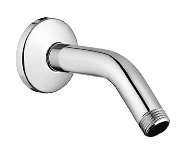 Kludi Freshline кронштейн для душа 13см 6235305-00