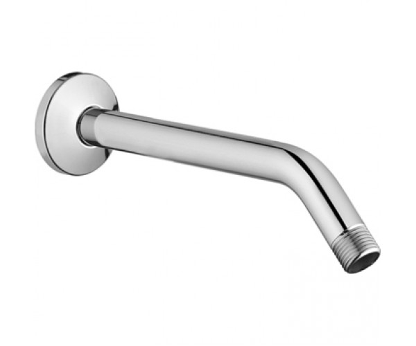 Kludi Freshline кронштейн для душа 230 мм 6235405-00