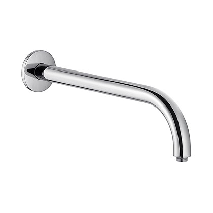 Kludi кронштейн для душа 6231405