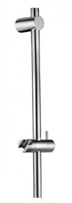 Kludi A-QAb настенная штанга 95см 656410500