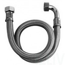 Kludi шланг душової для висолів тиску 6115100-00