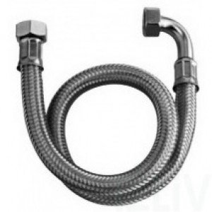 Kludi шланг душевой для высолого давления 6115100-00