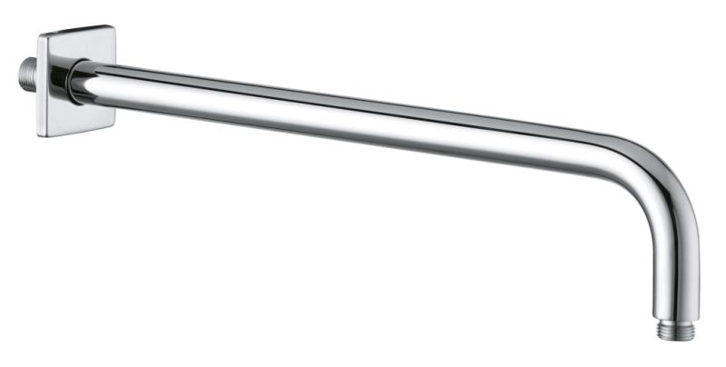 Kludi A-QА кронштейн для душа 400мм 665340500