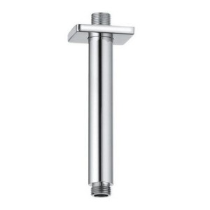 Kludi A-QА кронштейн для душа стельовий 6653505-00