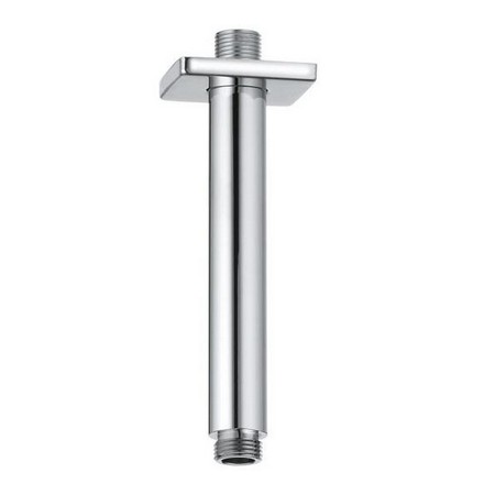 Kludi A-QА кронштейн для душа стельовий 6653505-00