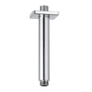 Kludi A-QА кронштейн для душа стельовий 6653505-00