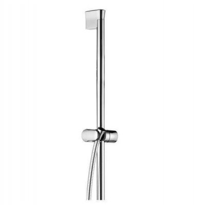 Kludi Fizz настінна штанга 900мм 676200500