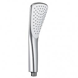 Душевая лейка Kludi коллекция Fizz хром 6760005-00