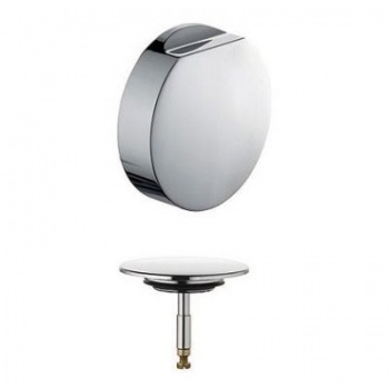 Kludi Rotexa слив-перелив 710660500