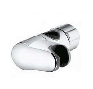 Kludi держатель для душа 7486905