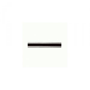 Kludi відвідна труба 32х300 мм 8451460500