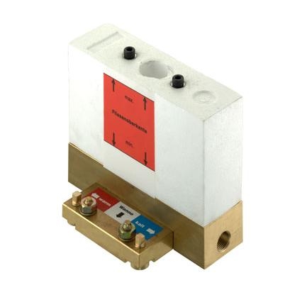 Kludi Скрытая часть смесителя New Waves 7677000-00