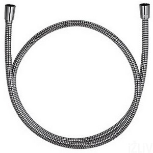 Kludi шланг для душа 7680400-00