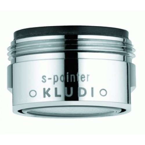 Kludi аератор 7437005-00