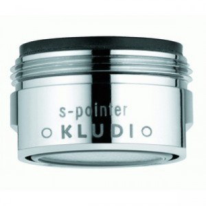 Kludi аератор 7437005-00