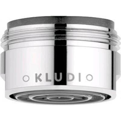 Kludi каскадний аератор 764160500