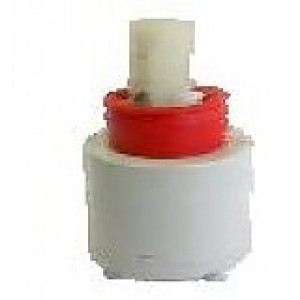 Kludi E-GO картридж для змішувача 7475000-00