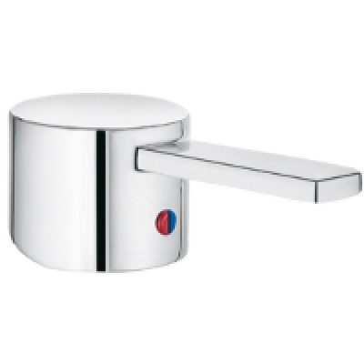 Kludi ZENTA Важіль для одноважільного змішувача для раковини 746690500