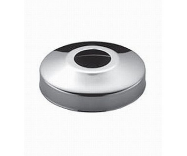 Kludi декоративная чашка 1/2 (отражатель) 10 82027305-00