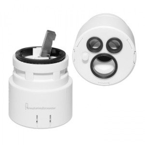 Kludi картридж керамічний 46мм 7520100-00