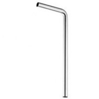 Kludi підлоги труба D32 для сифона 90 градусів 84500805-00