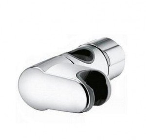 Kludi держатель для душа 7486905