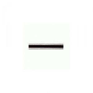 Kludi відвідна труба 32х300 мм 8451460500