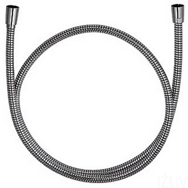 Kludi шланг для душа 7680400-00