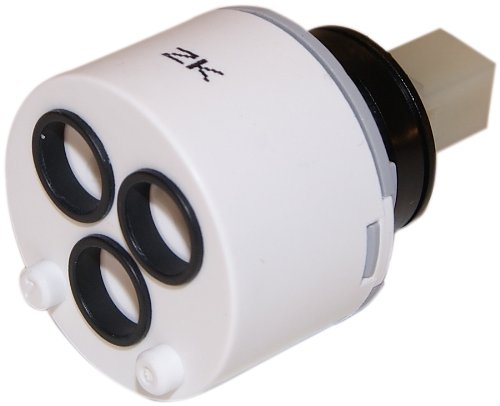 Kludi керамический картридж для смесителя 35 мм 7480500-00