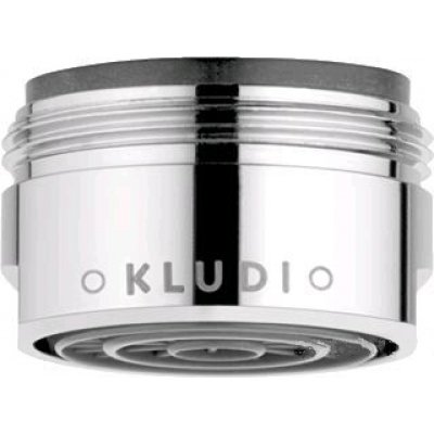 Kludi каскадний аератор 764160500