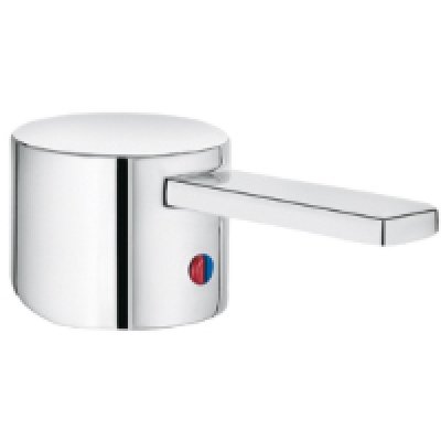 Kludi ZENTA Важіль для одноважільного змішувача для раковини 746690500