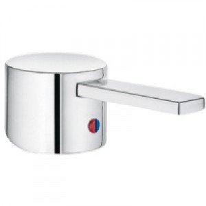 Kludi ZENTA Важіль для одноважільного змішувача для раковини 746690500