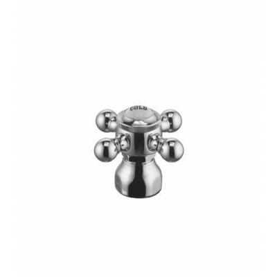 Kludi Adlon рукоятка для смесителя 7530045-00