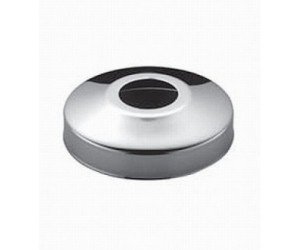 Kludi декоративная чашка 1/2 (отражатель) 10 82027305-00