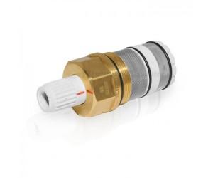 Kludi керамический картридж для смесителя 7672900-00