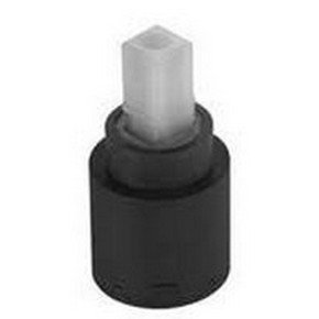 Kludi керамический картридж для смесителя 25 мм 7486800-00