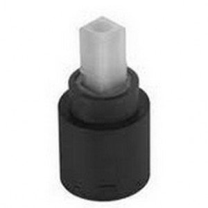 Kludi керамічний картридж для змішувача 25 мм 7486800-00