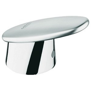 Grohe Рукоятка 46371000