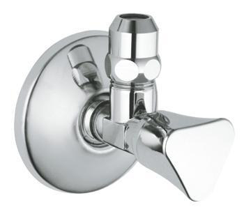 Grohe Угловой вентиль 22951ООМ